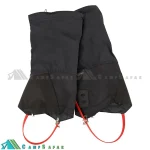 گتر کوهنوردی میلت MILLET مدل ALPINE GAIT GTX - فرانسوی ضد آب