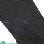 گتر کوهنوردی میلت MILLET مدل ALPINE GAIT GTX - فرانسوی ضد آب