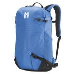 کوله پشتی کوهنوردی میلت MILLET مدل PROLIGHTER 22L