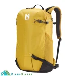 کوله پشتی کوهنوردی میلت MILLET مدل PROLIGHTER 22L