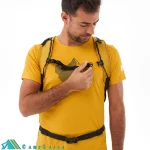 کوله پشتی کوهنوردی میلت MILLET مدل PROLIGHTER 22L