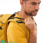 کوله پشتی کوهنوردی میلت MILLET مدل PROLIGHTER 22L