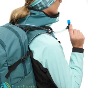 کوله پشتی اسکی میلت MILLET مدل TOUR 28W زنانه - مخصوص خانم ها