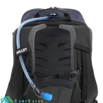 کوله پشتی کوهنوردی میلت MILLET مدل UBIC 15 - فرانسوی