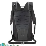 کوله پشتی کوهنوردی میلت MILLET مدل UBIC 15 - فرانسوی