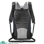 کوله پشتی کوهنوردی میلت MILLET مدل UBIC 15 - فرانسوی