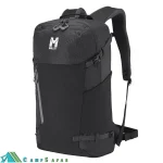 کوله پشتی کوهنوردی میلت MILLET مدل UBIC 15 - فرانسوی