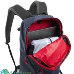 کوله پشتی کوهنوردی میلت MILLET مدل UBIC 15 - فرانسوی