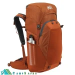 کوله پشتی کوهنوردی میلت MILLET مدل HIKER AIR 30 - برند فرانسوی اورجینال