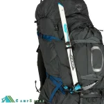کوله پشتی کوهنوردی آسپری OSPREY مدل AETHER PLUS 70 آمریکایی اورجینال