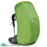 کوله پشتی کوهنوردی آسپری OSPREY مدل AETHER PLUS 70 آمریکایی اورجینال