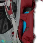 کوله پشتی کوهنوردی آسپری OSPREY مدل ARIEL 55 - آمریکایی اورجینال