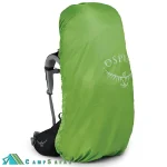 کوله پشتی کوهنوردی آسپری OSPREY مدل ARIEL 55 - آمریکایی اورجینال