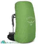 کوله پشتی کوهنوردی آسپری OSPREY مدل ARIEL 65 آمریکایی اورجینال