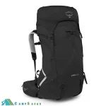 کوله پشتی کوهنوردی آسپری OSPREY مدل ATMOS AG LT 50