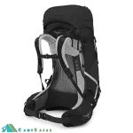 کوله پشتی کوهنوردی آسپری OSPREY مدل ATMOS AG LT 50
