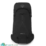 کوله پشتی کوهنوردی آسپری OSPREY مدل ATMOS AG LT 50