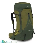 کوله پشتی کوهنوردی آسپری OSPREY مدل ATMOS AG LT 50