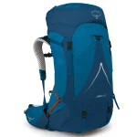 کوله پشتی کوهنوردی آسپری OSPREY مدل ATMOS AG LT 65 - آمریکایی اورجینال