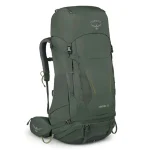 کوله پشتی کوهنوردی آسپری OSPREY مدل KESTREL 68 - آمریکایی اورجینال