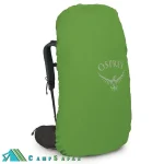 کوله پشتی کوهنوردی آسپری OSPREY مدل KESTREL 68 - آمریکایی اورجینال