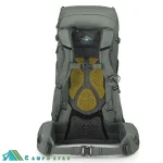 کوله پشتی کوهنوردی آسپری OSPREY مدل KYTE 38 - آمریکایی حرفه ای