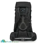 کوله پشتی کوهنوردی آسپری OSPREY مدل KYTE 38 - آمریکایی حرفه ای