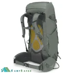 کوله پشتی کوهنوردی آسپری OSPREY مدل KYTE 38 - آمریکایی حرفه ای