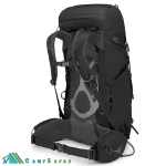 کوله پشتی کوهنوردی آسپری OSPREY مدل KYTE 38 - آمریکایی حرفه ای