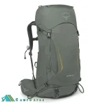 کوله پشتی کوهنوردی آسپری OSPREY مدل KYTE 38 - آمریکایی حرفه ای