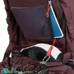 کوله پشتی کوهنوردی آسپری OSPREY مدل KYTE 38 - آمریکایی حرفه ای