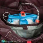 کوله پشتی کوهنوردی آسپری OSPREY مدل KYTE 38 - آمریکایی حرفه ای