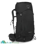 کوله پشتی کوهنوردی آسپری OSPREY مدل KYTE 38 - آمریکایی حرفه ای