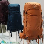 کوله پشتی کوهنوردی آسپری OSPREY مدل KYTE 38 - آمریکایی حرفه ای
