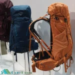 کوله پشتی کوهنوردی آسپری OSPREY مدل KYTE 38 - آمریکایی حرفه ای