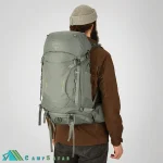 کوله پشتی کوهنوردی آسپری OSPREY مدل KYTE 38 - آمریکایی حرفه ای