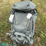 کوله پشتی کوهنوردی آسپری OSPREY مدل KYTE 38 - آمریکایی حرفه ای