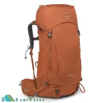 کوله پشتی کوهنوردی آسپری OSPREY مدل KYTE 38 - آمریکایی حرفه ای