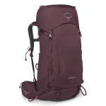 کوله پشتی کوهنوردی آسپری OSPREY مدل KYTE 38 - آمریکایی حرفه ای