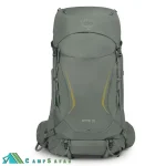 کوله پشتی کوهنوردی آسپری OSPREY مدل KYTE 38 - آمریکایی حرفه ای