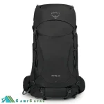 کوله پشتی کوهنوردی آسپری OSPREY مدل KYTE 38 - آمریکایی حرفه ای