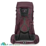 کوله پشتی کوهنوردی آسپری OSPREY مدل KYTE 38 - آمریکایی حرفه ای
