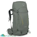 کوله پشتی کوهنوردی آسپری OSPREY مدل KYTE 48 - آمریکایی