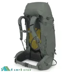 کوله پشتی کوهنوردی آسپری OSPREY مدل KYTE 48 - آمریکایی