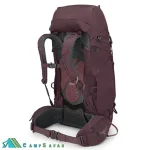 کوله پشتی کوهنوردی آسپری OSPREY مدل KYTE 48 - آمریکایی
