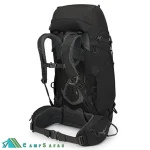 کوله پشتی کوهنوردی آسپری OSPREY مدل KYTE 48 - آمریکایی