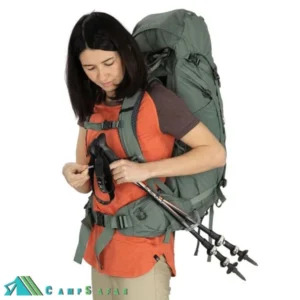 کوله پشتی کوهنوردی آسپری OSPREY مدل KYTE 48 - آمریکایی