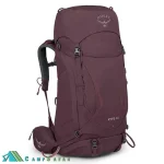 کوله پشتی کوهنوردی آسپری OSPREY مدل KYTE 48 - آمریکایی