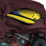کوله پشتی کوهنوردی آسپری OSPREY مدل KYTE 48 - آمریکایی