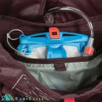 کوله پشتی کوهنوردی آسپری OSPREY مدل KYTE 48 - آمریکایی